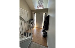 1639 Chippewa Way, Mt Pleasant, MI 48858