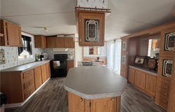 160 Kickapoo Trail, Seguin, TX 78155