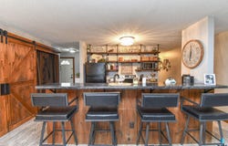 4620 E 3rd St, Sioux Falls, SD 57110