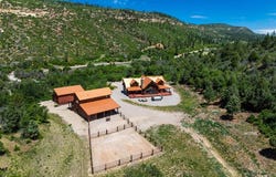 6590 Road 46, Mancos, CO 81328