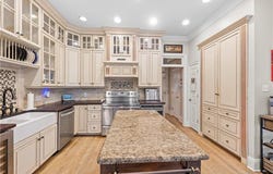 102 ALBERU Street, Slidell, LA 70460