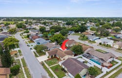 11425 FOX RUN, PORT RICHEY, FL 34668