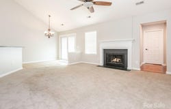 703 Bradberry Lane, Indian Trail, NC 28079