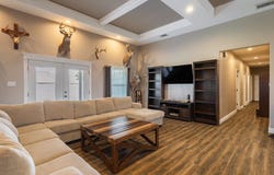 2350 Lemon Wood St., Eagle Pass, TX 78852