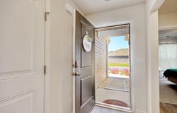 719 Wheeler Ln., Longs, SC 29568