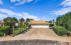 1624 S 1160 Cir E, St. George, UT 84790
