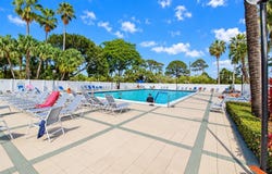 2230 N CYPRESS BEND Drive, Pompano Beach, FL 33069