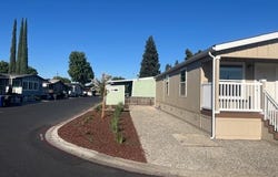 196 Schooner Ln, Modesto, CA 95356