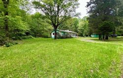 192 HAWKINS HOLLOW ROAD, Connellsville, PA 15425