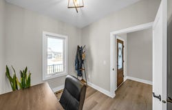 2110 Autumn Blaze Drive, Norwalk, IA 50211