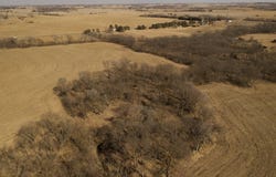 NA 4th Road, Eagle, NE 68347