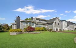 564 Rica Lane, Woodmere, NY 11598