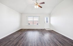 4717 Homelands Way, Fort Worth, TX 76135