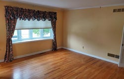 4435 SANDY DRIVE, WILMINGTON, DE 19808