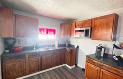 18600 State Route 644, Salineville, OH 43945