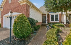 4809 Constitution, Williamsburg, VA 23188