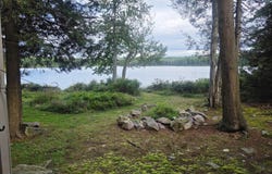 843 Crest Pines Lane, Long Pond, PA 18334