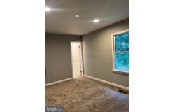 10214 UNIQUE TRAIL, RIXEYVILLE, VA 22737