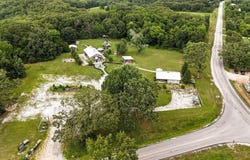 149 State Highway H, Chadwick, MO 65629