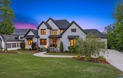 27 Watson Grande Way, Owens Cross Roads, AL 35763