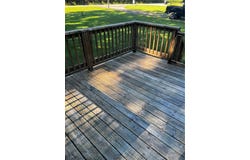 536 Junction Road, Guilford, NY 13733