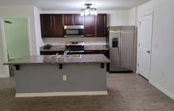 3492 Quail Dr, Pace, FL 32571