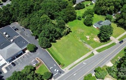 4309 Wilgrove Mint Hill Road, Mint Hill, NC 28227