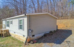 261 Long Hollow Road, Rogersville, TN 37857