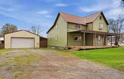 404 N Spokane St, Newport, WA 99156