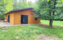 N9009 ISLAND RD W, Phillips, WI 54555