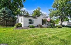 6 E MACPHAIL Road, BEL AIR, MD 21014