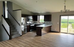 600 Elm Street N, Kimball, MN 55353