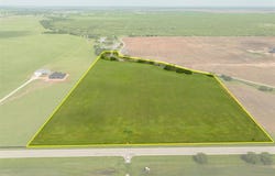 19877 FM 1954, Holliday, TX 76366