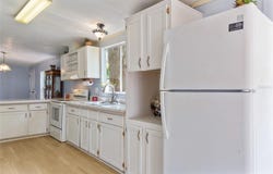 11151 NW 114TH STREET, CHIEFLAND, FL 32626
