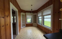 357 Fleming Street, Brundidge, AL 36010