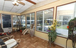 153 Hacienda Dr., Winter Springs, FL 32708