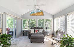 26 Aviemore Drive, Mason, MI 48854
