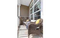 7499 Peony Lane N, Maple Grove, MN 55311