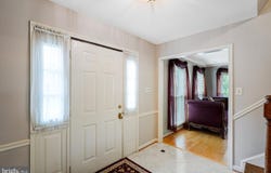 4305 WARNER LANE, CHANTILLY, VA 20151