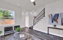 6813 Suena DR, Austin, TX 78741