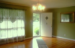 546 Sagefield Drive, Henderson, NC 27536
