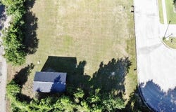 300 Crye Circle, Robinson, TX 76706