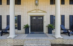 105 Longleaf Drive, Searcy, AR 72143