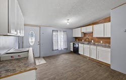 41 S Mc Cammon St, Sullivan, IN 47882