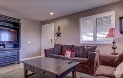 1845 W CANYON VIEW DR, St George, UT 84770