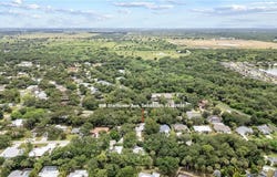 950 Starflower Avenue, Sebastian, FL 32958