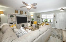 2817 REVERE COURT, CASSELBERRY, FL 32707