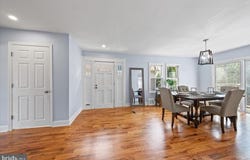 22 HARDING AVENUE, OAKLYN, NJ 08107