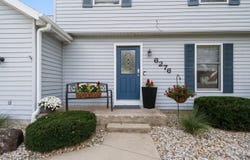 6276 Burning Tree Street, Jackson, MI 49201