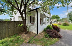 809 W 15TH St, Jasper, AL 35501